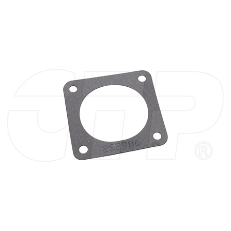 Aic Replacement Parts Gasket Fits Caterpillar Models 2S2986
